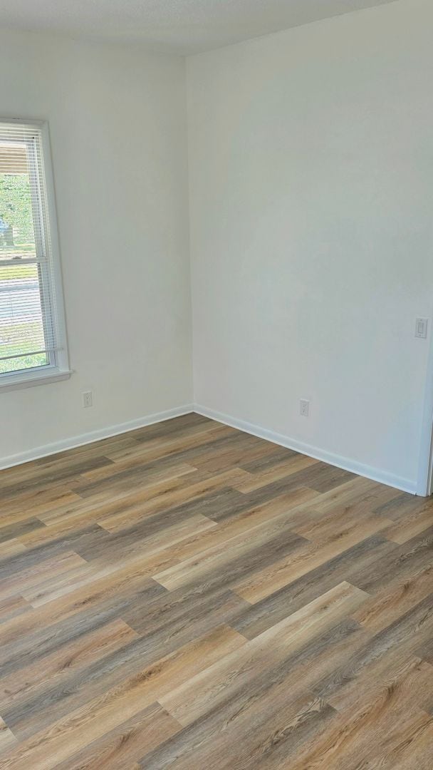 Building Photo - 713 Camden Ave