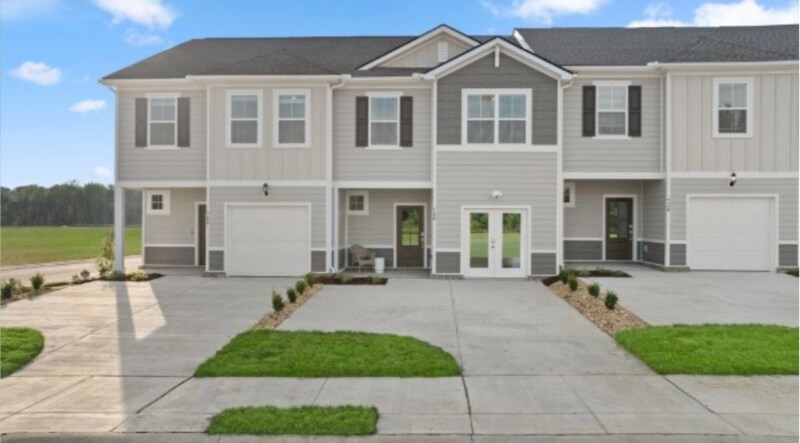 Building Photo - 3056 Seguaro Ln