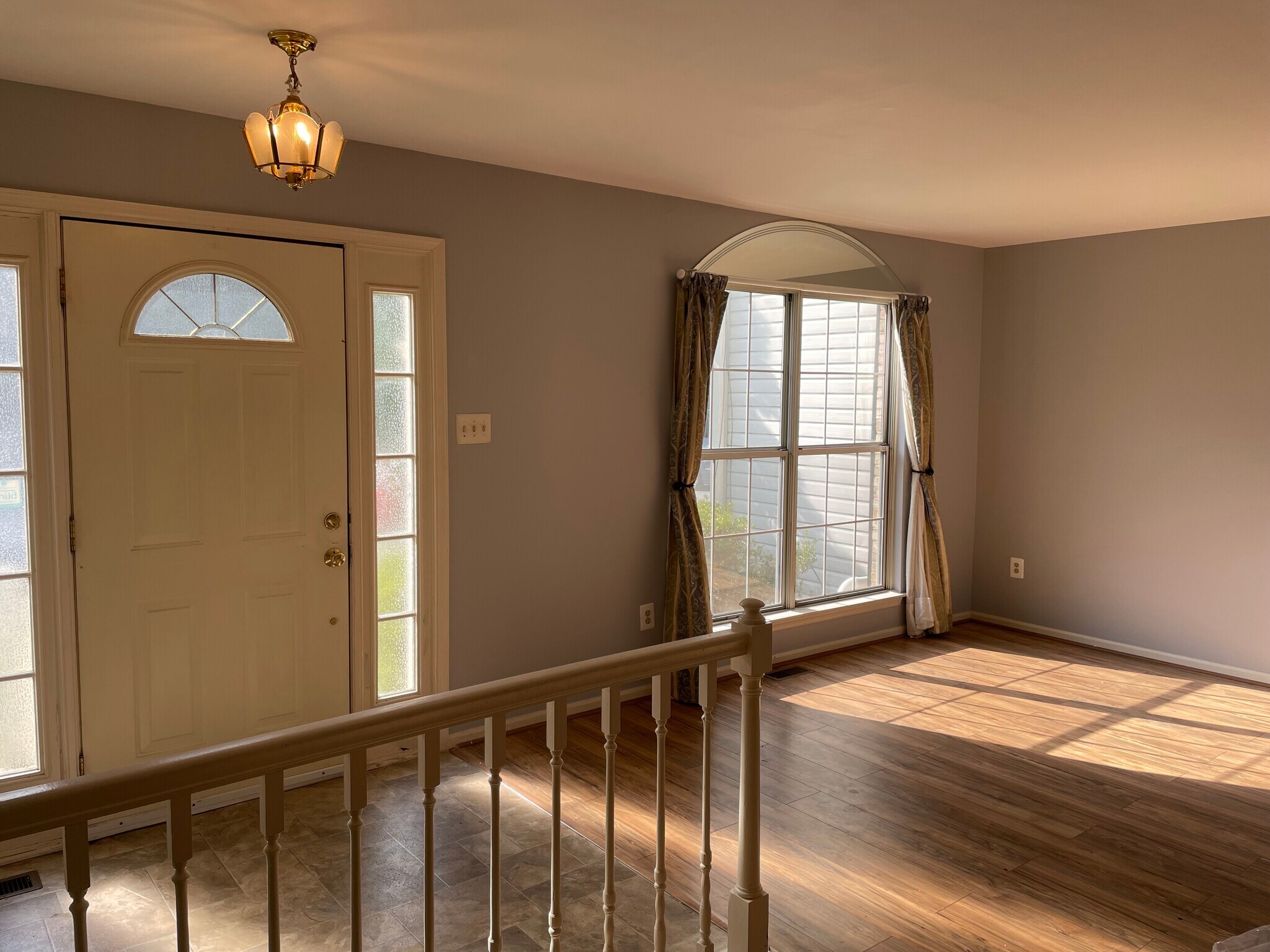 Building Photo - 11 Lambeth Bridge Ct