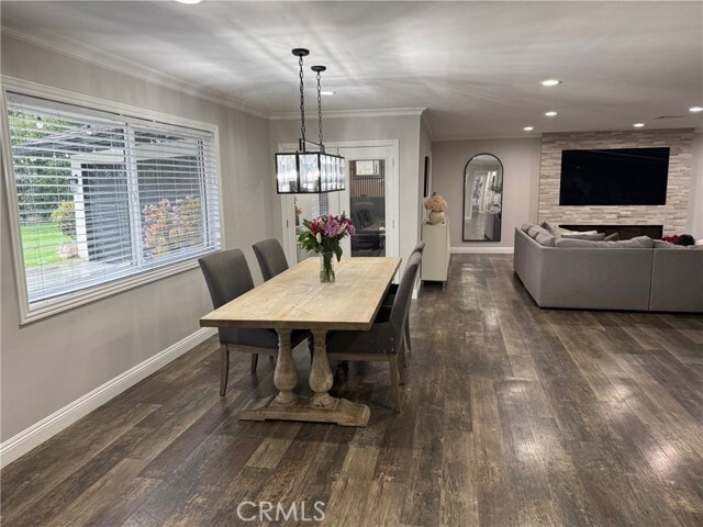 Building Photo - 1530 Robin Way