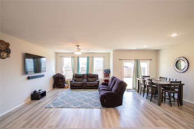 Building Photo - 7800 Gangway Dr