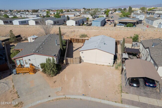 Building Photo - 11827 Quail Bush Cir