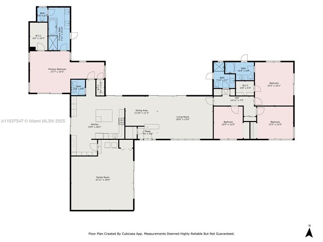 Building Photo - 7451 SW 133rd St