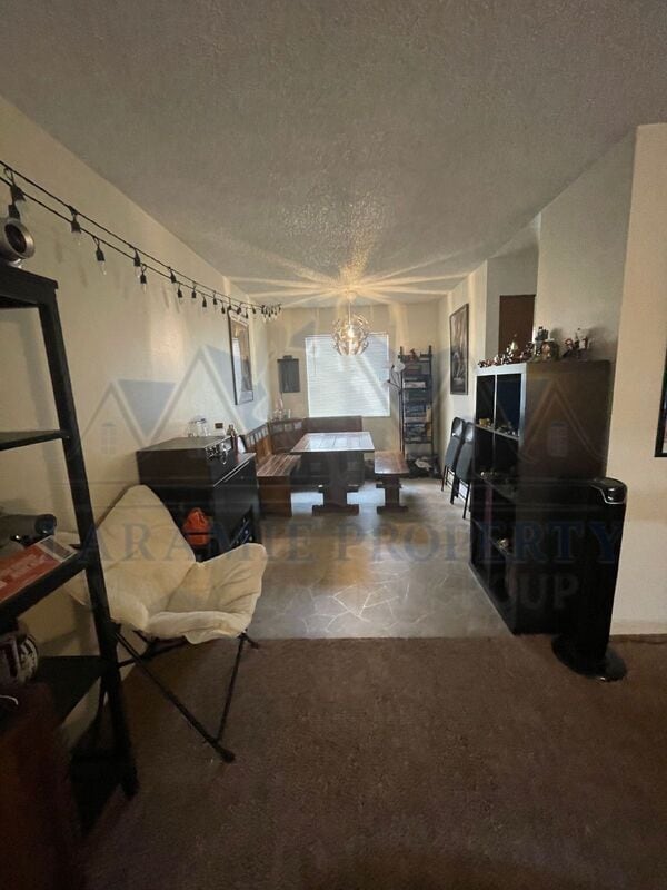 Building Photo - 710 Downey St