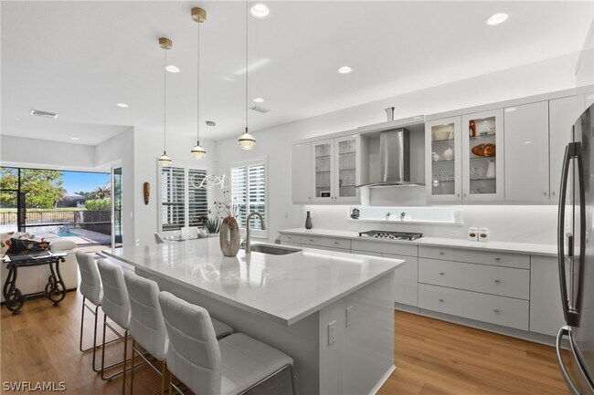 Building Photo - 11479 Coronado Wy