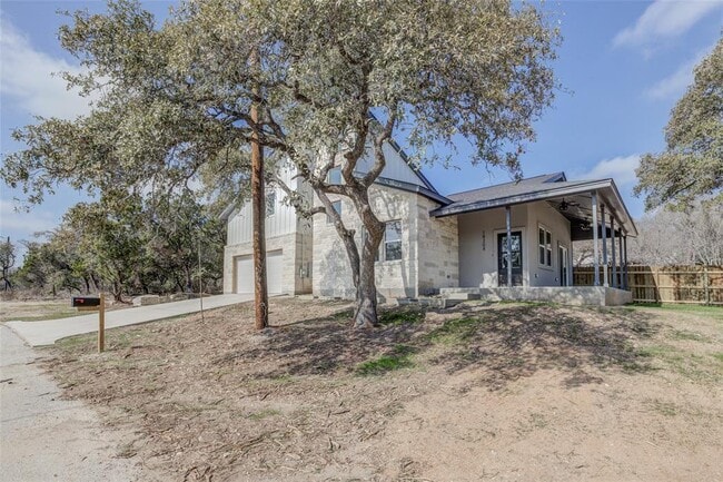 Building Photo - 18208 Gregg Bluff Rd