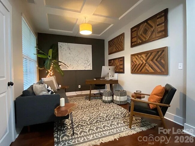 Building Photo - 2410 Woodward Ave