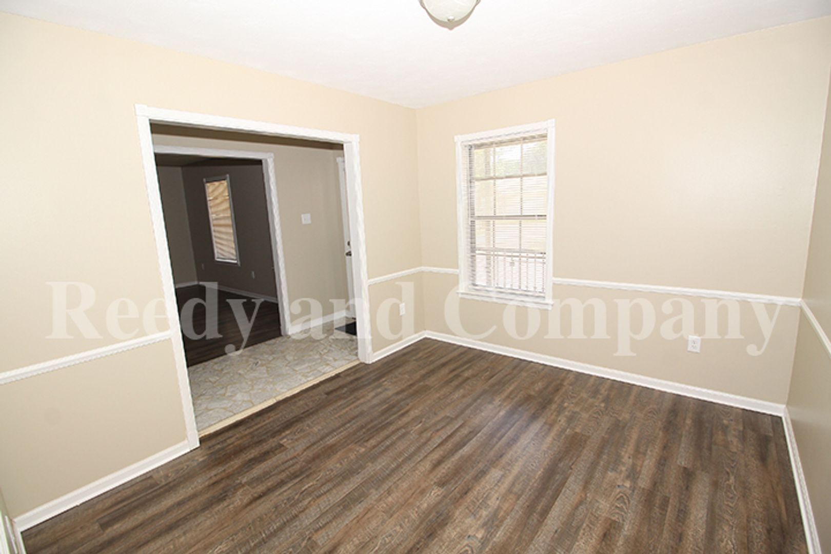 Building Photo - 3235 Fox Chase Dr