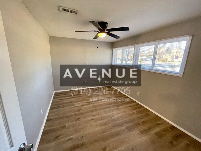 Building Photo - 8330 Woodhurst Dr