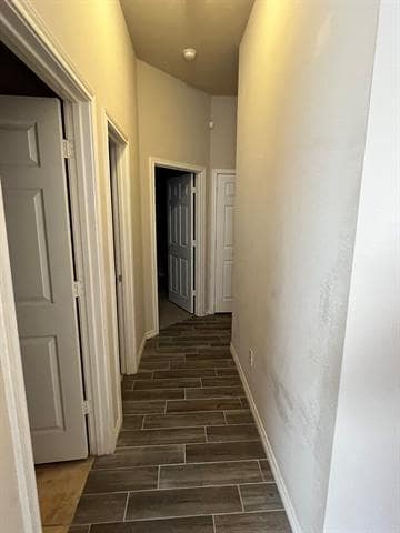 Building Photo - 11421 Aspen Creek Dr