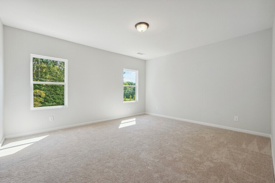 Building Photo - 3679 Annsbury Ct