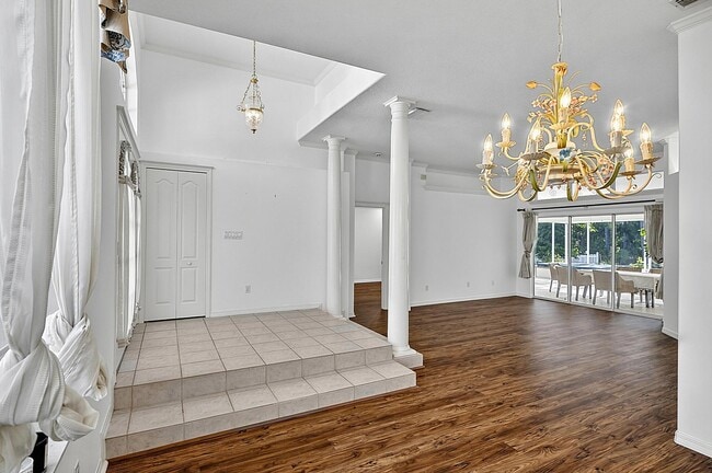 Building Photo - 69 Eagle Harbor Trail