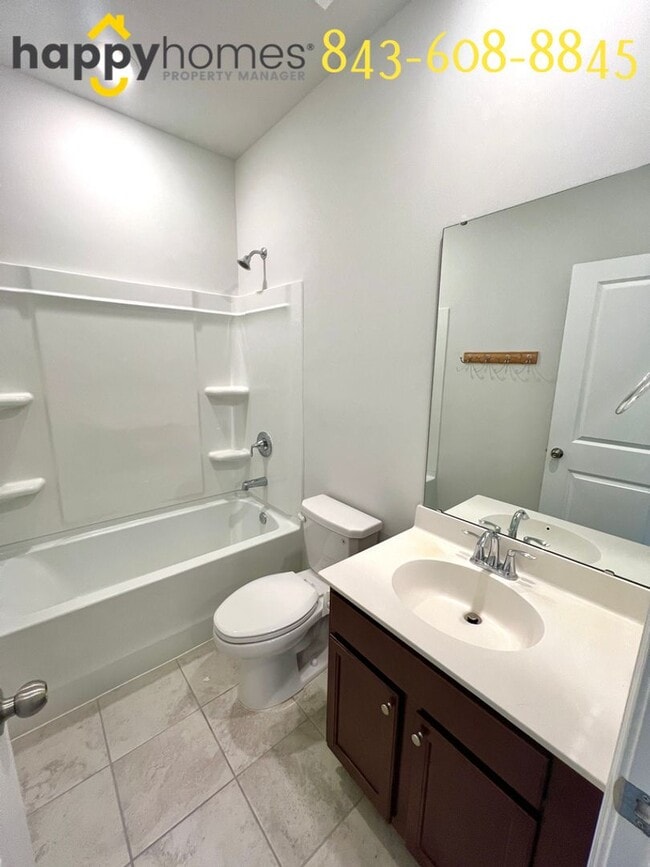 Building Photo - 3/2 Home in Saint John's Lake Located on John's Island