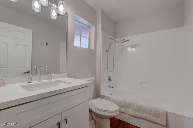 Building Photo - 3040 Hidden Treasure Dr
