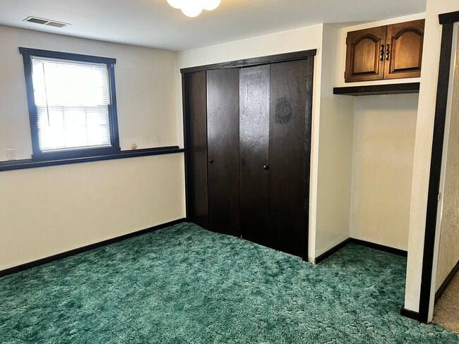 Building Photo - 7225 168th St W