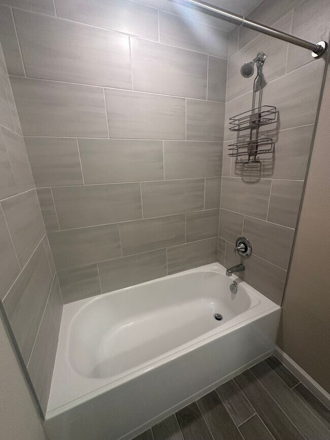 Building Photo - Pet Friendly, St. Johns Beach Walk Townhouse, Amazing Amenities