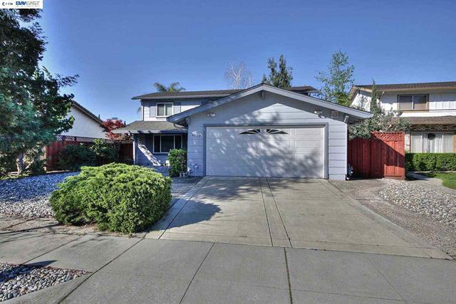 Building Photo - 45783 Cheyenne Pl
