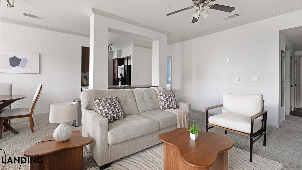 Building Photo - 15330 Liberty River Dr