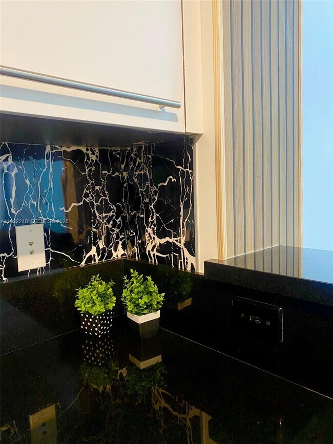 Building Photo - 244 Biscayne Blvd