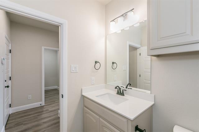 Building Photo - 213 Navajo Trail