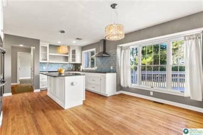 Building Photo - 8348 Pheasant Run