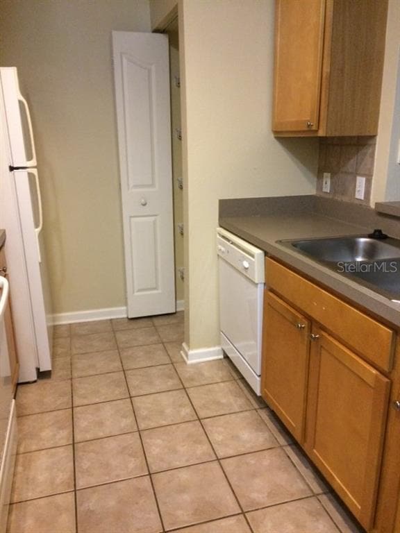 Building Photo - 4207 S Dale Mabry Hwy