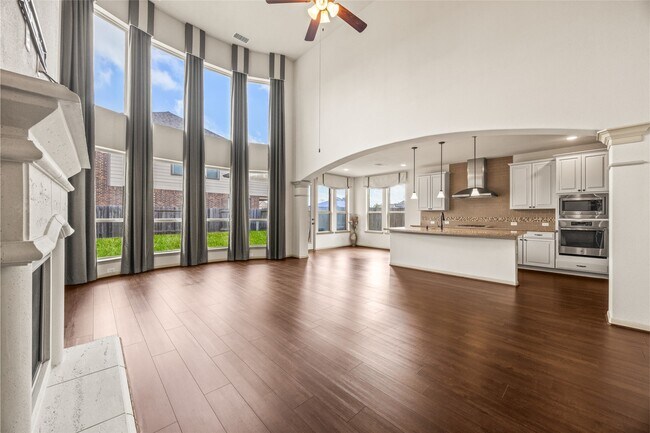Building Photo - 9522 Whitebark Pne Wy
