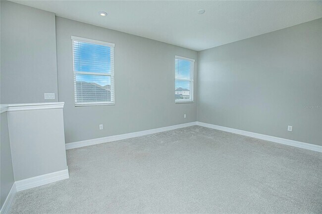 Building Photo - 9026 Exploration Ave