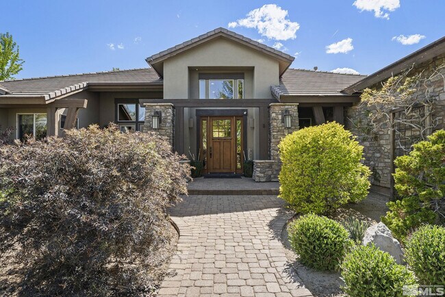 Building Photo - 14255 Sorrel Ln
