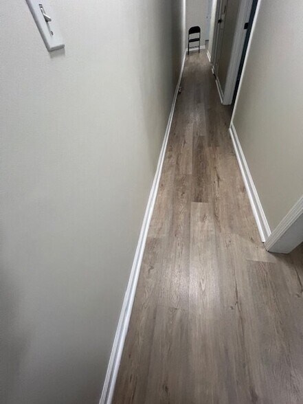 Building Photo - 506 N Line St