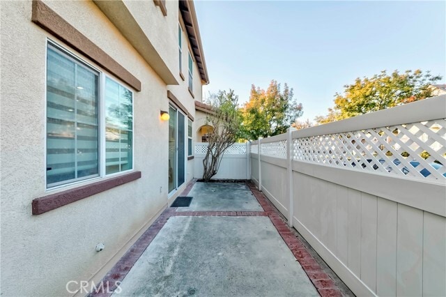 Building Photo - 1353 Lukens Ct