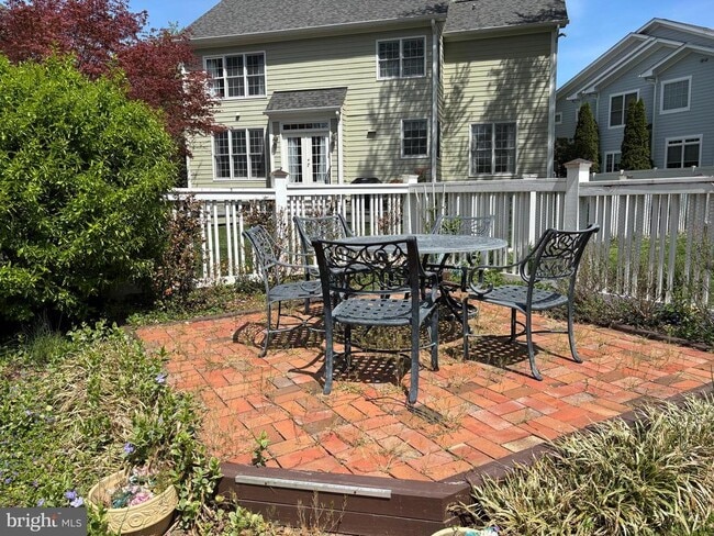 Building Photo - 6413 29th St N