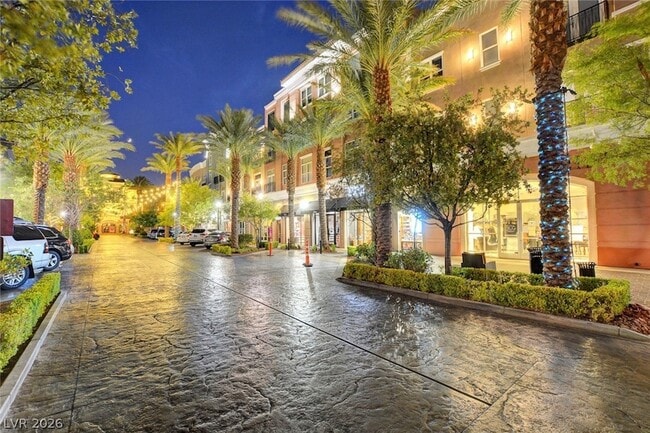 Building Photo - 1843 Thunder Mountain Dr