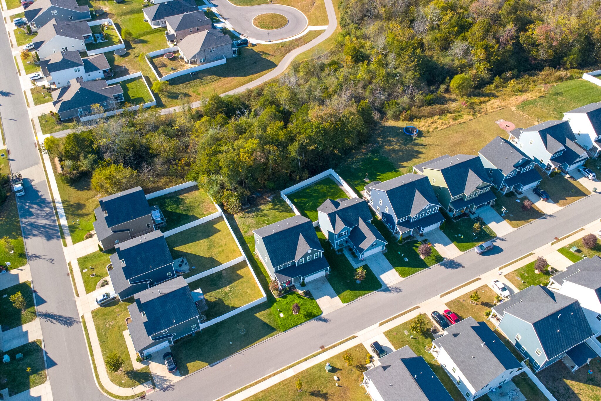 Building Photo - 838 Dean Dr