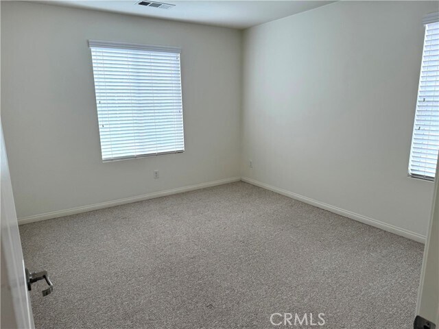Building Photo - 3644 Hyche Ave