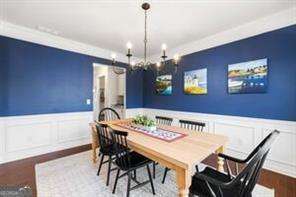 Building Photo - 496 Spring View Dr