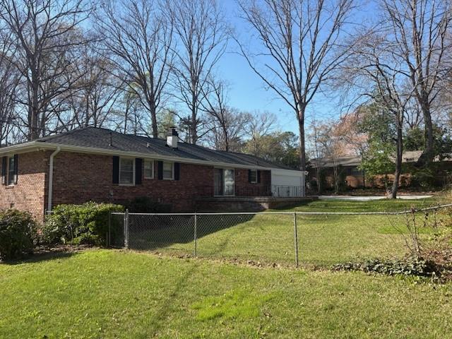 Building Photo - 619 Grove Pkwy SE