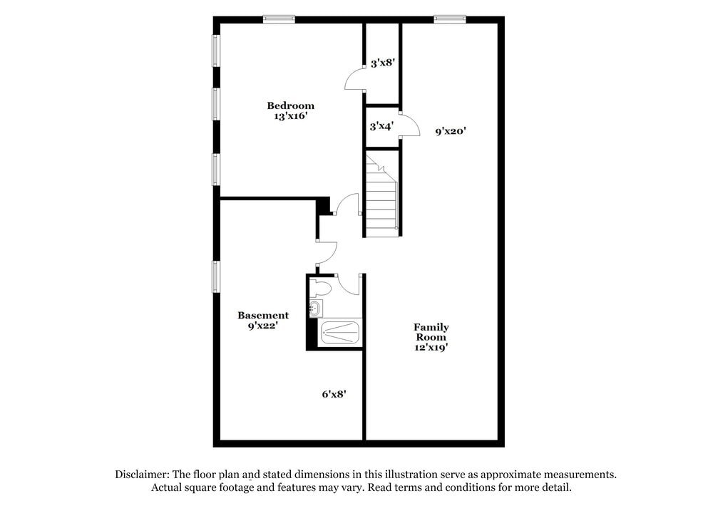 Building Photo - 1635 Trotterway Dr