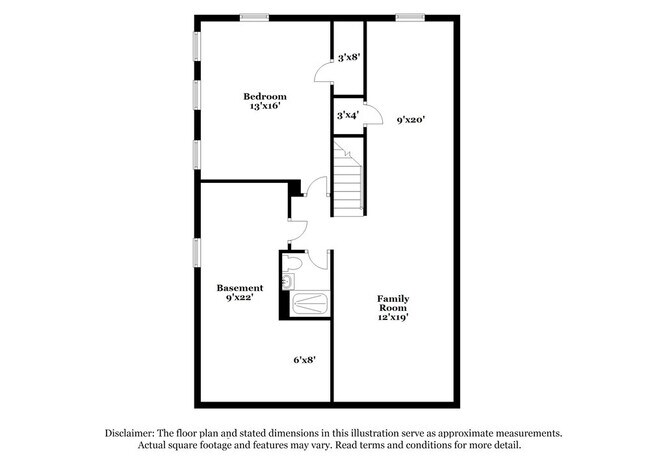 Building Photo - 1635 Trotterway Dr