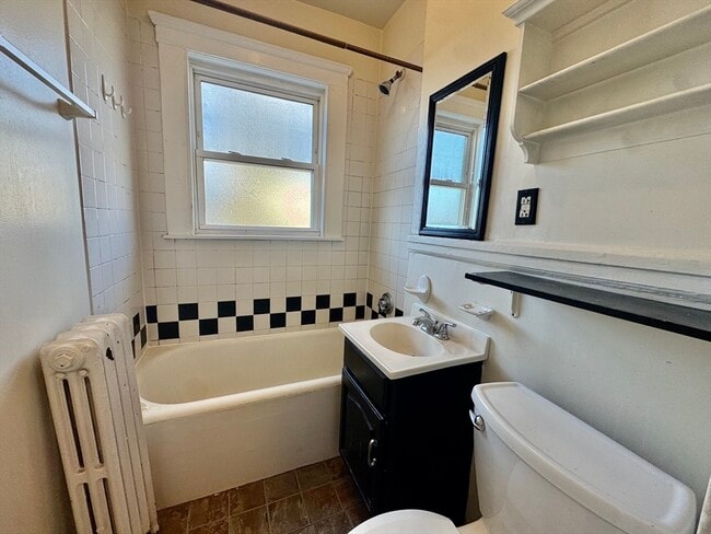 Building Photo - 55 Brookley Rd