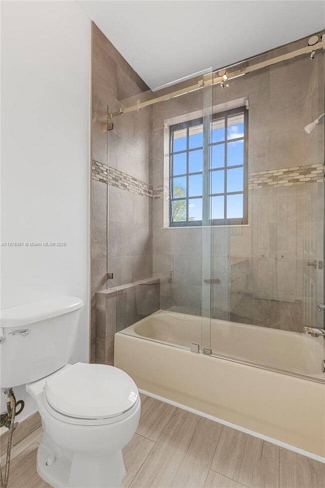 Building Photo - 1559 Passion Vine Cir