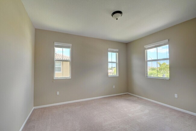 Building Photo - 2916 Payson Way