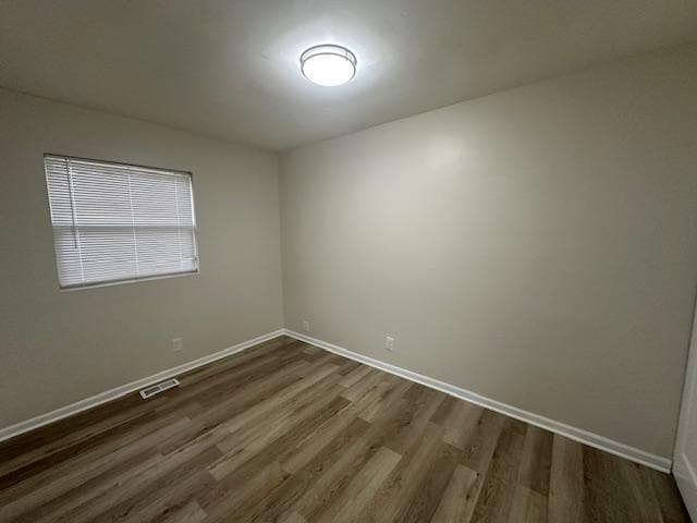 Building Photo - 207 Pacific Dr