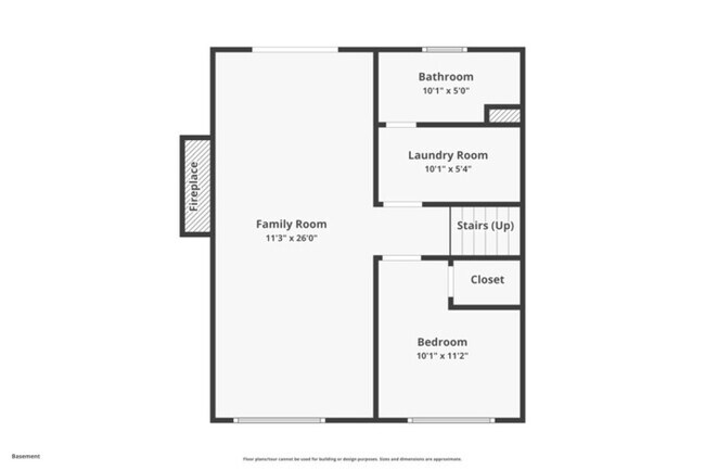 Building Photo - 4111 Palmer Park Blvd, Colorado Springs, C...