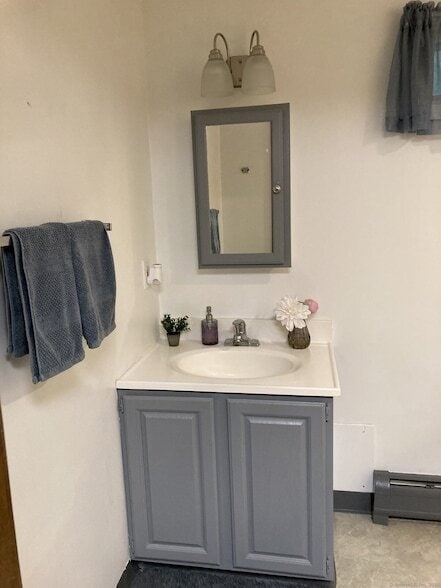 Building Photo - 65 Hard Hill Rd