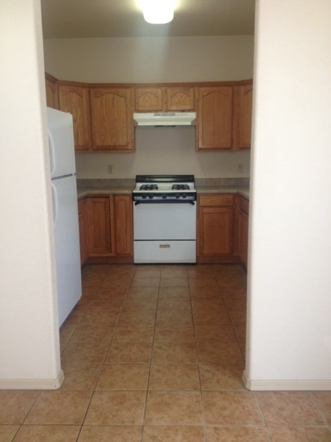 Building Photo - Nice home in Elks Area, easy access to Highway 70!