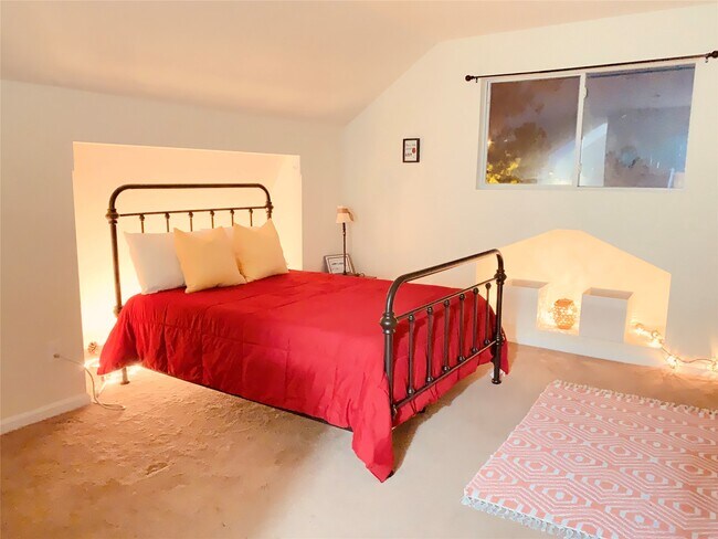 Building Photo - 3405 Kleberg Ct