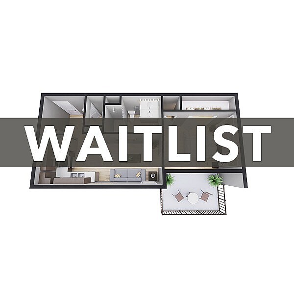 Apollo_Waitlist - Brookside