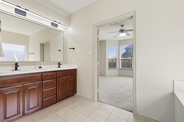 Building Photo - 4517 Remuda Ln