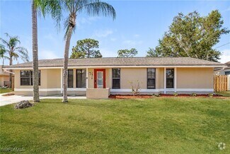 Building Photo - 1810 SW 21st Ln